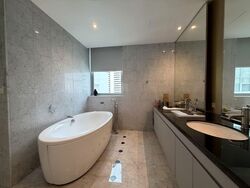 Draycott Eight (D10), Condominium #533886301